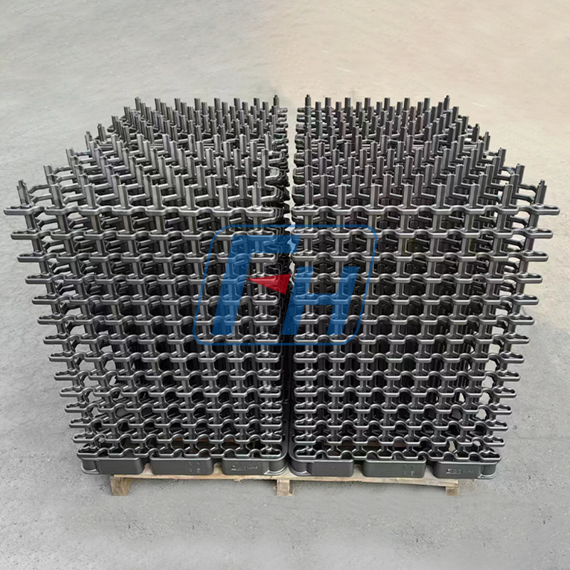 Dispositivos elétricos de tratamento térmico